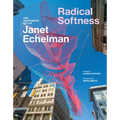 Radical Softness: The Responsive Art of Janet Echelman