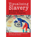 Visualising Slavery