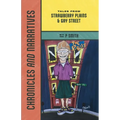 Chronicles and Narratives: Tales from Strawberry Plains & Gay Street