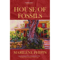 House of Fossils