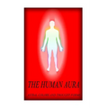 The Human Aura