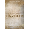 Unveiled