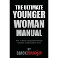 The Ultimate Younger Woman Manual