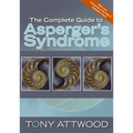 The Complete Guide to Asperger's Syndrome