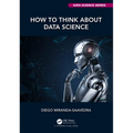 How to Think about Data Science