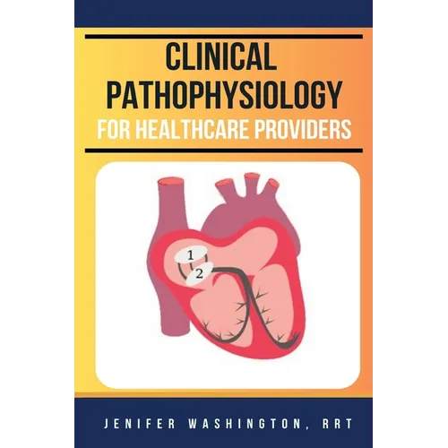 Clinical Pathophysiology