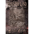 Haunted Land: Ghosts, Witches, and Divination in the 18th Century