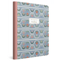 ESV Devotional Journal, Fruit of the Spirit: Kindness (Paperback)