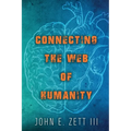 Connecting the Web of Humanity