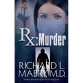 Rx Murder