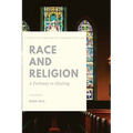 A Thought - Provoking perspective on Race and Religion
