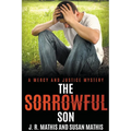 The Sorrowful Son