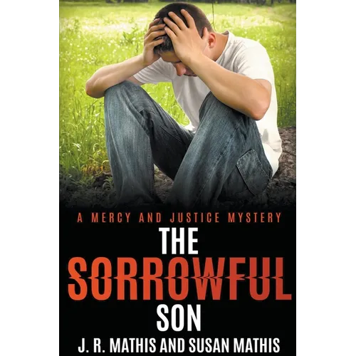 The Sorrowful Son