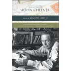 Letters of John Cheever