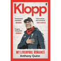 Klopp