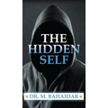 The Hidden Self
