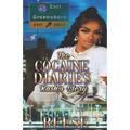 The Cocaine Diaries: Kash's Story
