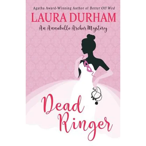 Dead Ringer: (#3.5)