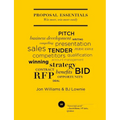 Proposal Essentials - Win more, win more easily