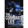 The Corporate Lies