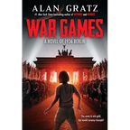 War Games