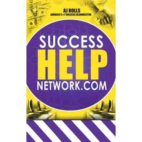 Success Help Network.Com
