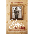 Born under the Hammer and Sickle: From Communist Russia to Freedom in Canada