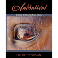 Sabbatical: Resting In The Miraculous Power of Isness