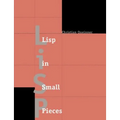 LISP in Small Pieces