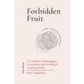 Forbidden Fruit: An Analysis of Bootlegging, Uncertainty, and Learning in Corporate R&D