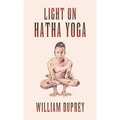 Light on Hatha Yoga