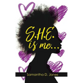 S.H.E. is me...