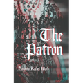 The Patron
