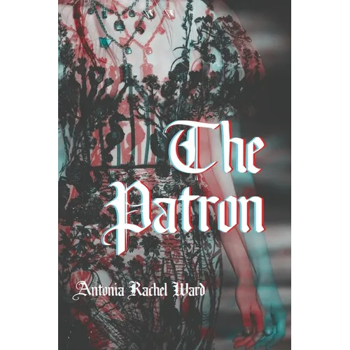 The Patron