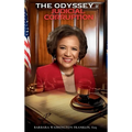 The Odyssey of Judicial Corruption