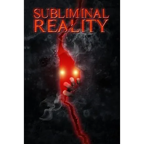 Subliminal Reality