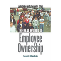 The Real World of Employee Ownership