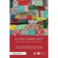 AI for Community: Preserving Culture and Tradition