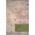 Teaching and Studying the Americas: Cultural Influences from Colonialism to the Present