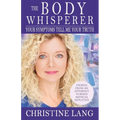 The Body Whisperer
