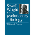 Sewall Wright and Evolutionary Biology