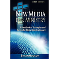 New Media for Ministry