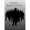 Black Boogiemen