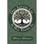 One Loving Life Is All There Is - Paperback