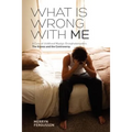 What Is Wrong with Me. a Case of Childhood Myalgic Encephalomyelitis the Illness and the Controversy