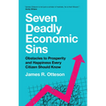 Seven Deadly Economic Sins
