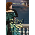 Rebel Light