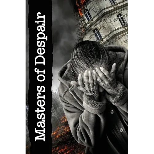 Masters of Despair
