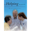 A Helping Hand: We can all do something