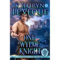 One Wylde Knight